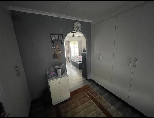 3 BEDROOM HOUSE FOR SALE IN DALPARK PROPER